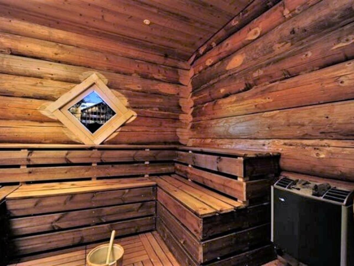 Appartement Cosy 2 Pieces Avec Piscine, Sauna, Proche Pistes Et Commerces A Risoul 1850 - Fr-1-330-474 Экстерьер фото